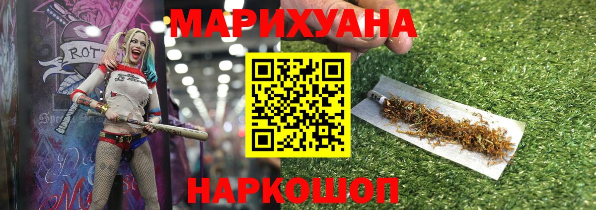 Каннабис планчик  Вход с VPN  Конопля индика  Острогожск  Каннабис семена 